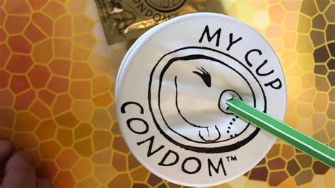 Blowjob ohne Kondom gegen Aufpreis Finde eine Prostituierte Baasrode